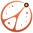 Early Marker logo