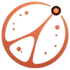 Early Marker logo