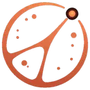 Early Marker logo